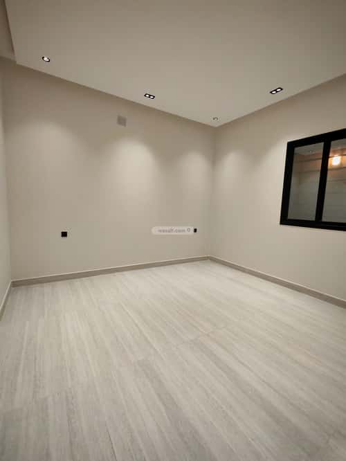 5 bedroom floor in Al Janadriyah 18