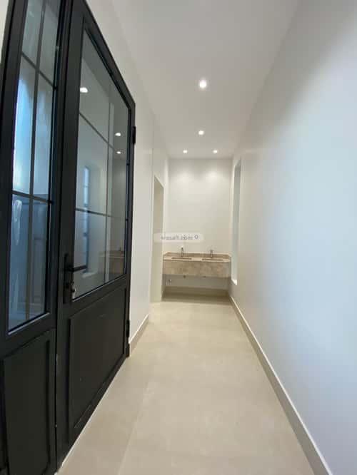 فيلا 6 غرف في المهدية 3