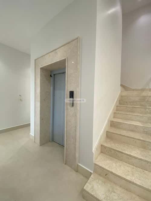 6 bedroom villa in Al Mahdiyyah 18