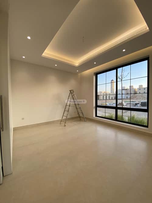 6 bedroom villa in Al Mahdiyyah 15