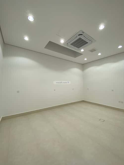 6 bedroom villa in Al Mahdiyyah 12