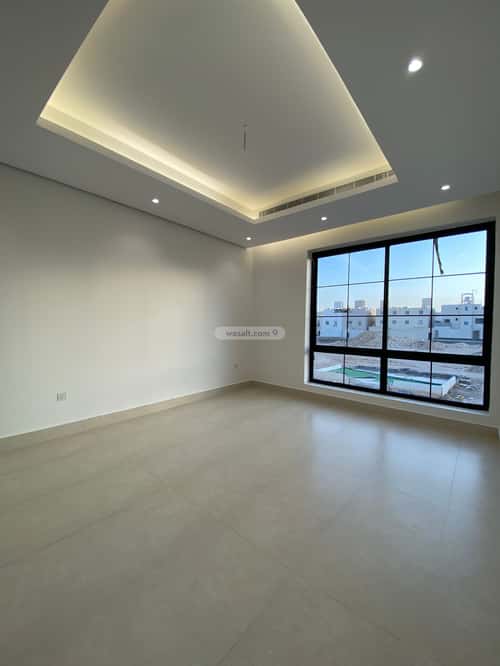 6 bedroom villa in Al Mahdiyyah 10