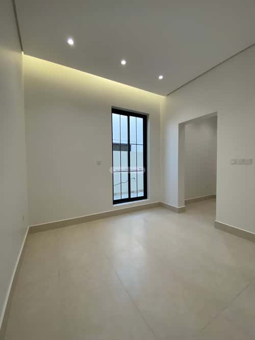 6 bedroom villa in Al Mahdiyyah 13