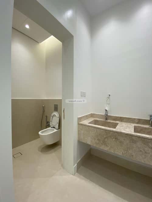 6 bedroom villa in Al Mahdiyyah 20