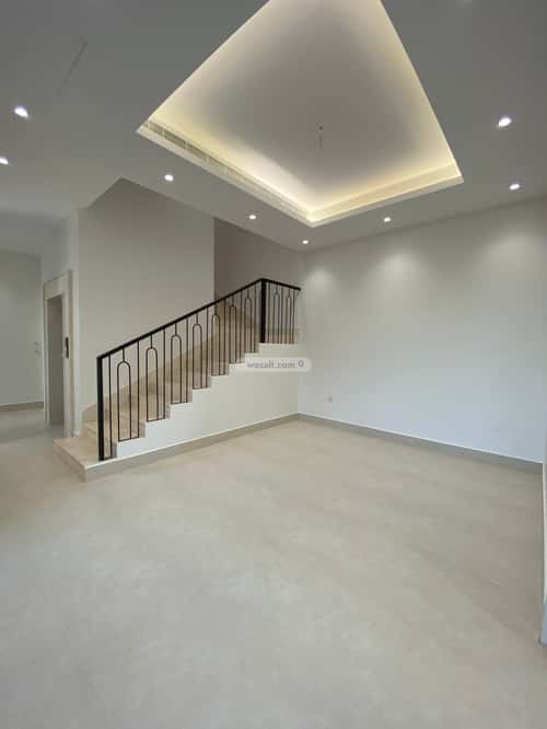 6 bedroom villa in Al Mahdiyyah 14