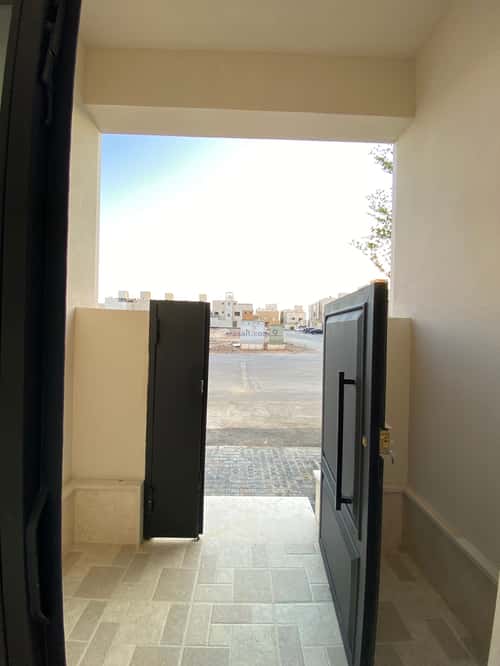 6 bedroom villa in Al Mahdiyyah 19
