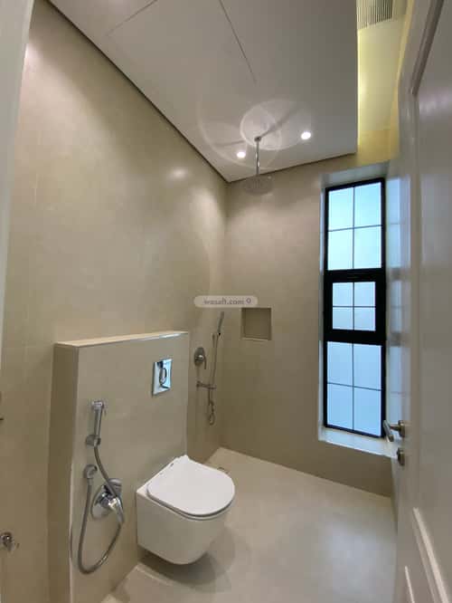 6 bedroom villa in Al Mahdiyyah 11
