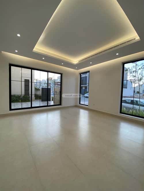 6 bedroom villa in Al Mahdiyyah 9