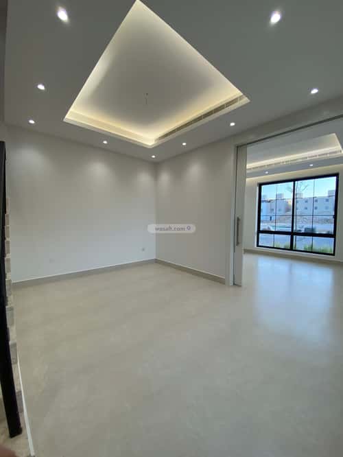 6 bedroom villa in Al Mahdiyyah 4