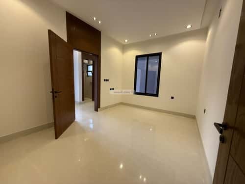 3 bedroom floor in Al Rimal 3
