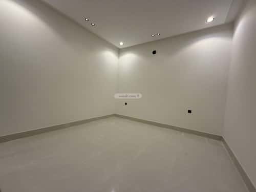 3 bedroom floor in Al Rimal 8