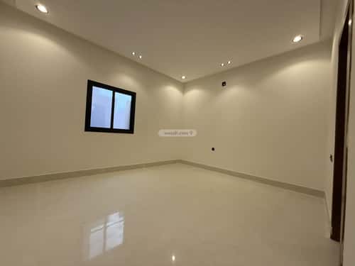 3 bedroom floor in Al Rimal 10