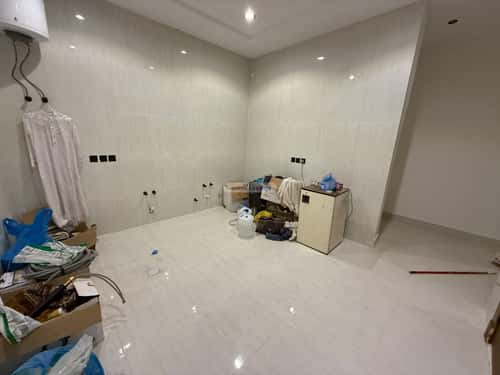 3 bedroom floor in Al Rimal 11