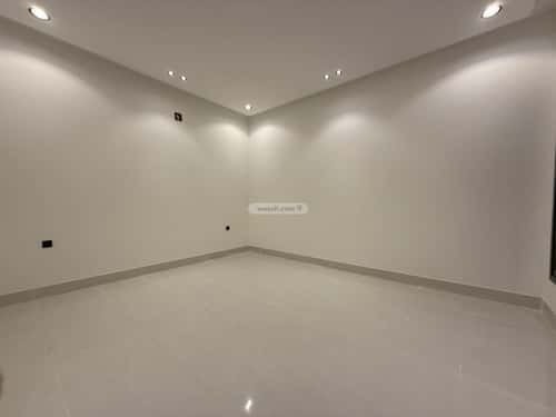 3 bedroom floor in Al Rimal 9