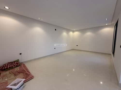 3 bedroom floor in Al Rimal 2