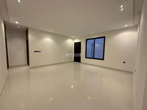 3 bedroom floor in Al Rimal 7