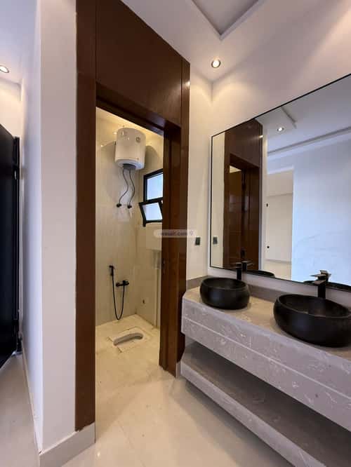 3 bedroom floor in Al Rimal 4