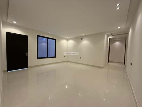 3 bedroom floor in Al Rimal 6