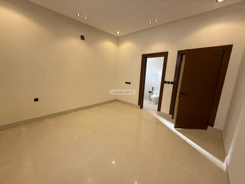 3 bedroom floor in Al Rimal 9