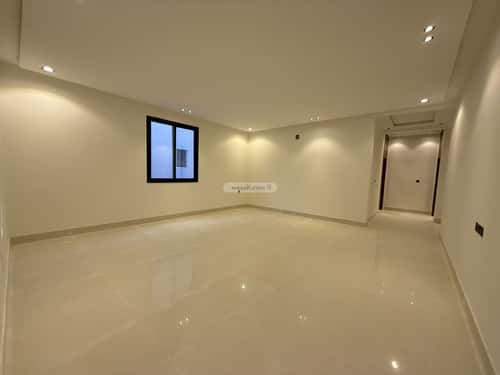 3 bedroom floor in Al Rimal 6