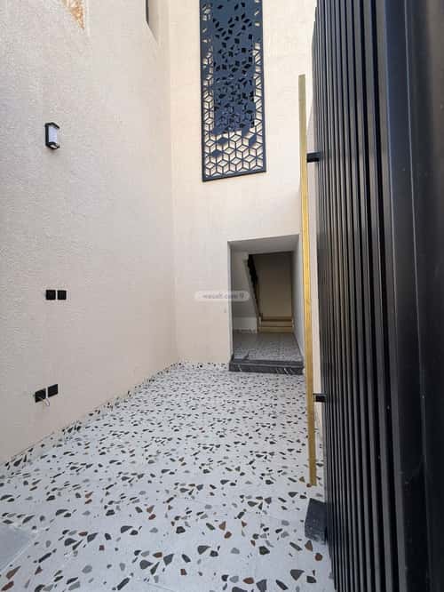 3 bedroom floor in Al Rimal 3