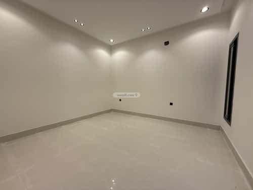 3 bedroom floor in Al Rimal 5
