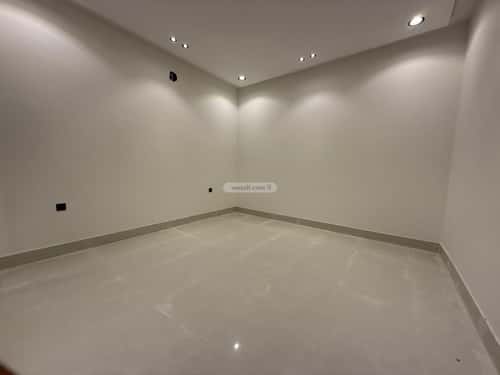 3 bedroom floor in Al Rimal 10