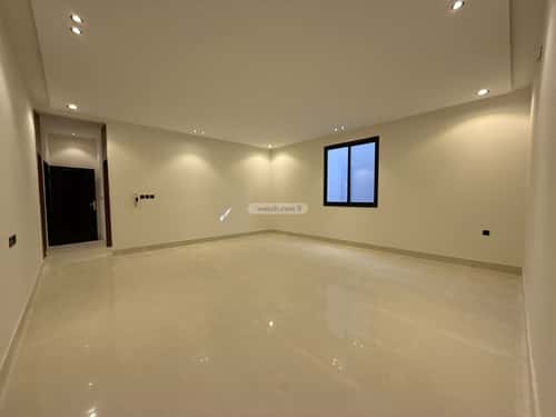 3 bedroom floor in Al Rimal 11