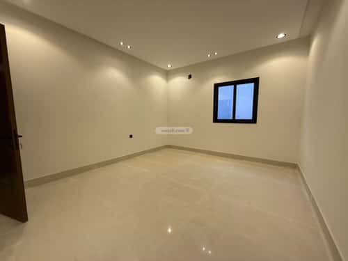3 bedroom floor in Al Rimal 7
