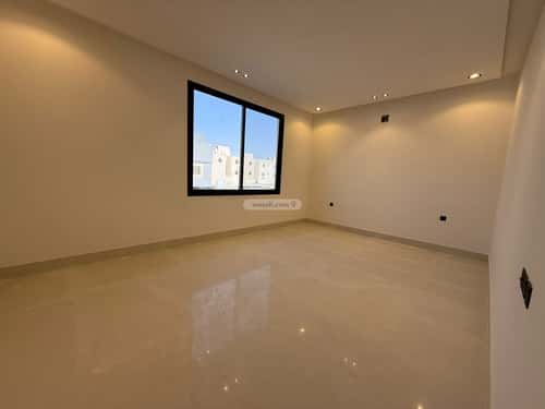 3 bedroom floor in Al Rimal 12