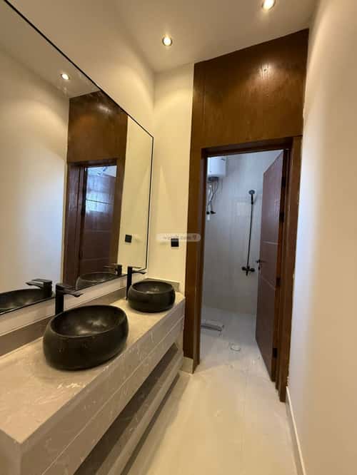 3 bedroom floor in Al Rimal 2