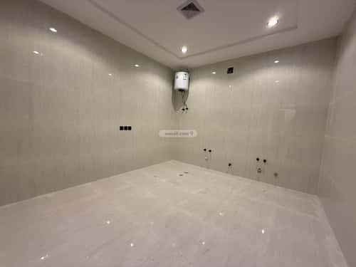 3 bedroom floor in Al Rimal 4