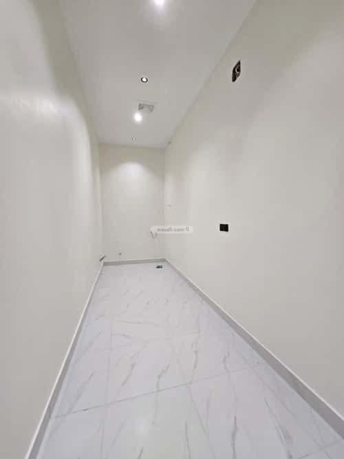 دور 4 غرف في القادسية 3