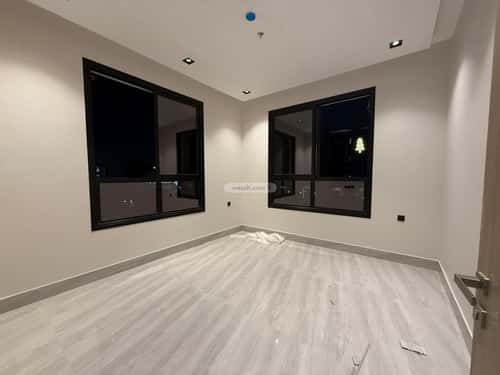 5 bedroom apartment in Al Munsiyah 3