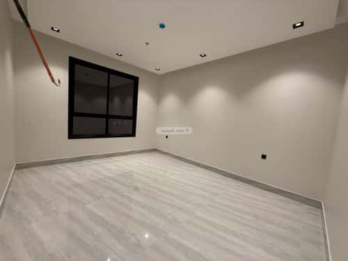 5 bedroom apartment in Al Munsiyah 11