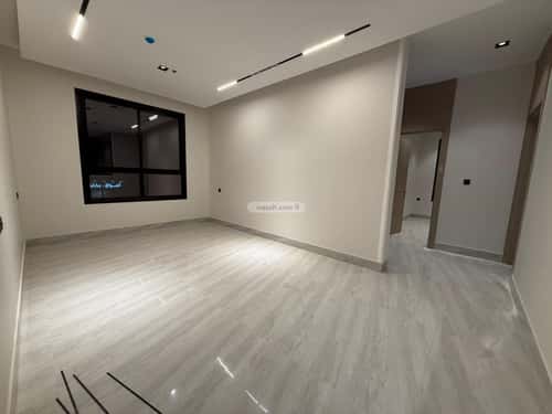 5 bedroom apartment in Al Munsiyah 9
