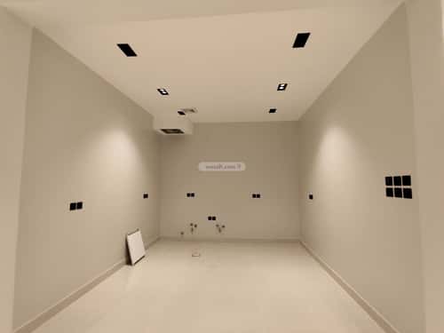 3 bedroom floor in Al Yarmouk 2