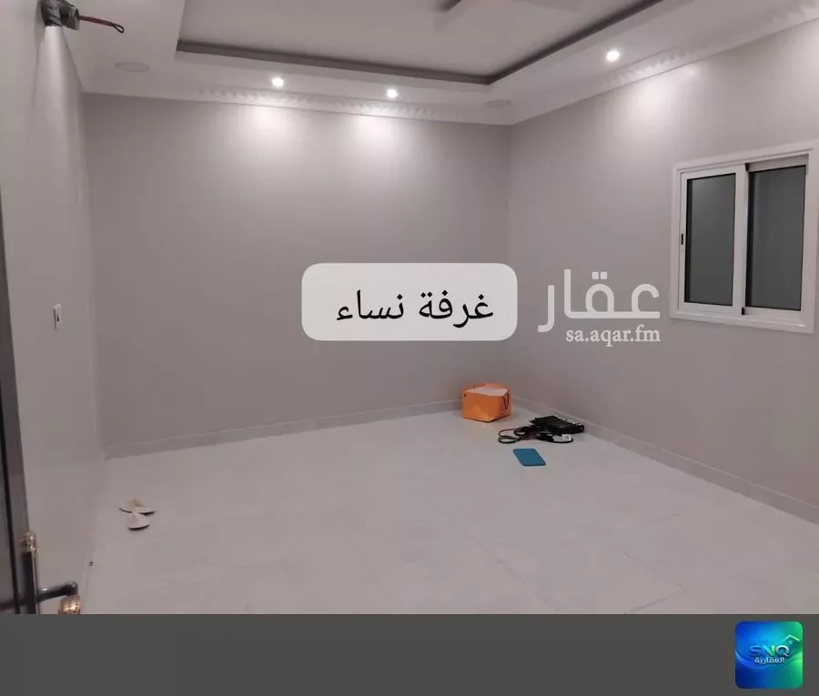 7 bedroom villa in Dahiat King Fahd 4
