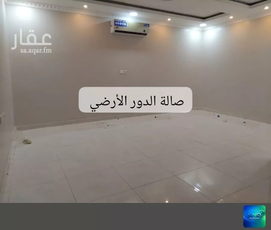 7 bedroom villa in Dahiat King Fahd 6