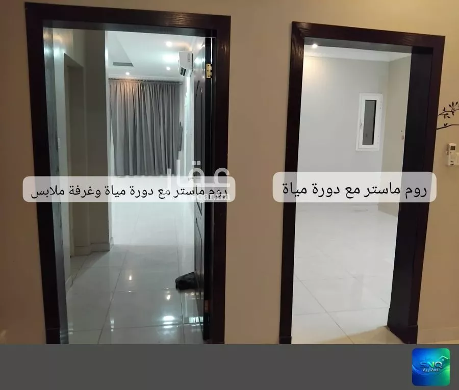 7 bedroom villa in Dahiat King Fahd 8