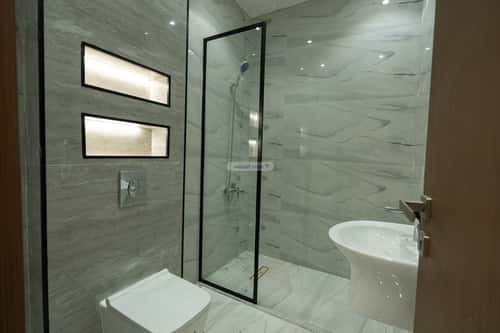 دور 3 غرف في الرمال 1