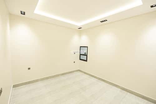 دور 3 غرف في الرمال 2