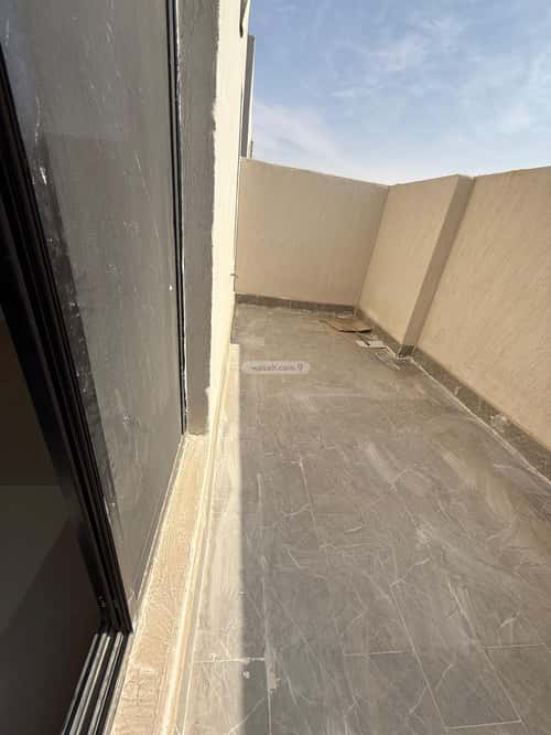 5 bedroom floor in Qurtubah 10