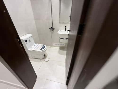 5 bedroom floor in Qurtubah 2