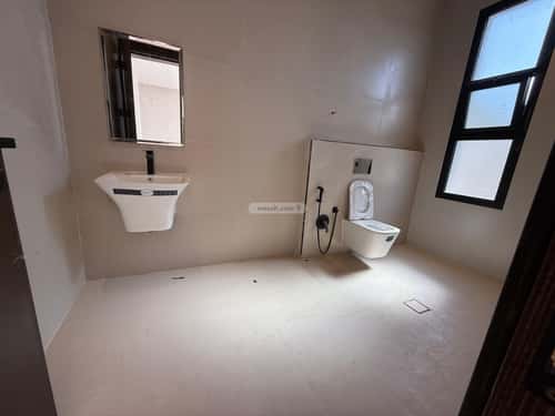 5 bedroom floor in Qurtubah 3