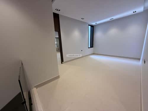 5 bedroom floor in Qurtubah 4