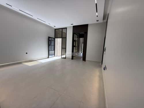 5 bedroom floor in Qurtubah 15