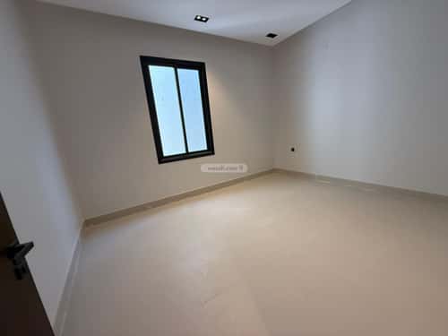 5 bedroom floor in Qurtubah 11