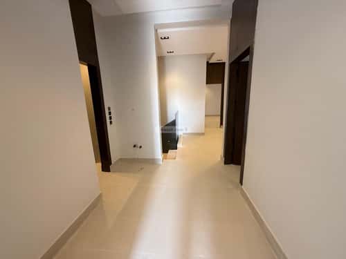 5 bedroom floor in Qurtubah 13