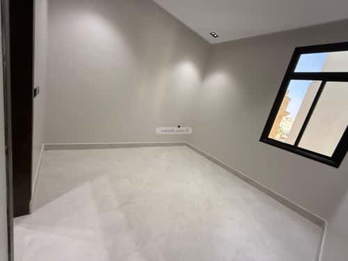 5 bedroom apartment in Qurtubah 4
